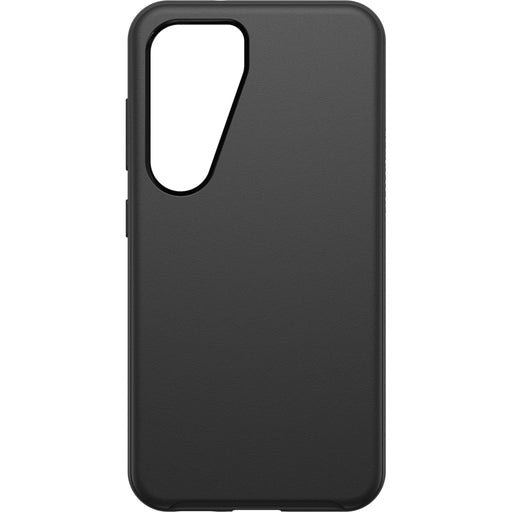 OtterBox Symmetry Samsung Galaxy S23 - black