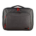 Best Value Tech air 11-13 inch Ultrabook Bag - Black/Red