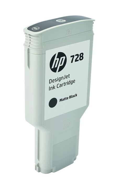 Best Value HP F9J68A Ink Cartridge for Printer - Matte Black,One Size