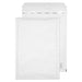 Best Value Blake Purely Packaging 340 x 240 mm Envolite Peel & Seal Padded Bubble Envelopes (G/4) White - Pack of 100