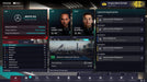 F1 Manager 2022 PS5