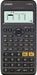 Best Value Casio fx-83GTX Scientific Calculator, Black