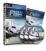 Flight Sim World PC