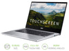 Acer Chromebook Spin 514 CP514-1H 14 Inch AMD Ryzen 3 3250C 4GB 128GB Chrome OS