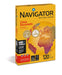 Best Value Navigator Colour Documents Paper Ultra Smooth 120gsm A4 White [250 Sheets]