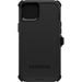 OtterBox Defender Apple iPhone 14 Plus - black