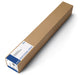 Best Value Epson 111.8cm x 25m Presentation Matte Paper Roll