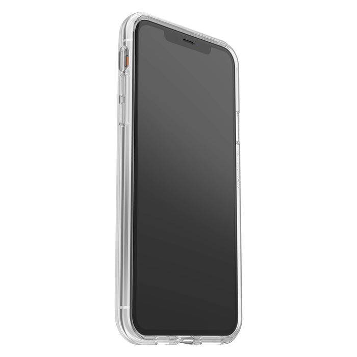 OtterBox React Apple iPhone 11 Pro Max - clear - ProPack