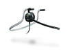 Best Value Plantronics Encorepro HW540 Headset