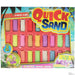 Quick Sand 30 Colour Set Refill