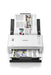 Best Value Epson WorkForce DS-410 Sheet-Fed Scanner