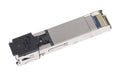 Best Value NETGEAR AXM765-10000S 10GBASE-T SFP+ Transceiver Module (10G Copper Connectivity)