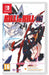 Kill La Kill IF (Code In A Box) SWITCH