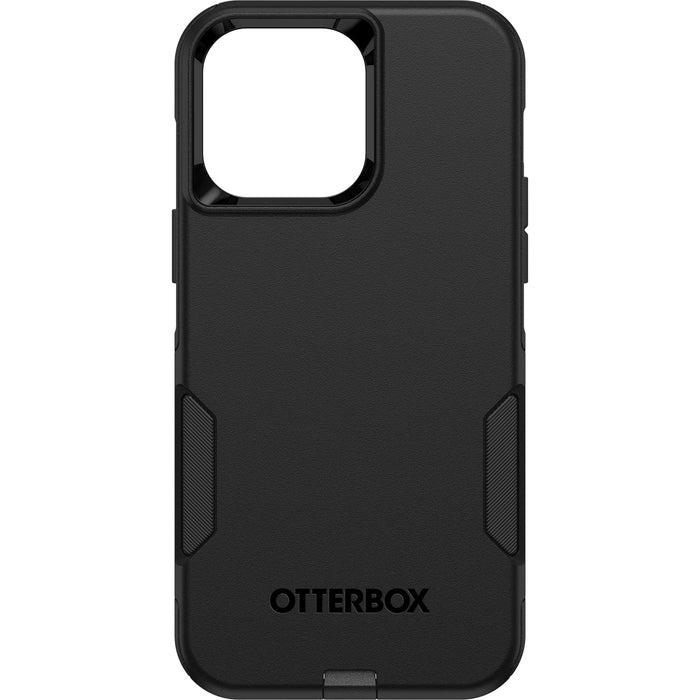 OtterBox Commuter Apple iPhone 14 Pro Max - black - ProPack