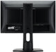 Best Value Iiyama ProLite B2083HSD 20" LED Monitor - (Matte Black) (16:9 Aspect Ratio, 5ms Response Time, Brightnes 250 cd/m)