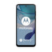 MOTOROLA G53 5G Ink Blue