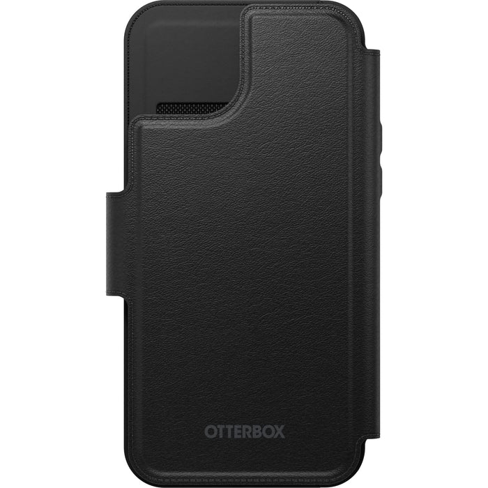 OtterBox MagSafe Folio Apple iPhone 14 Plus - black