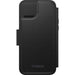 OtterBox MagSafe Folio Apple iPhone 14 Plus - black