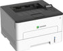 Best Value Lexmark B2236dw A4 Mono Laser Printer,White,One Size