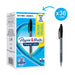 Best Value PaperMate Medium Point (1.0 mm) Flexgrip Ultra Retractable Ballpoint Pen, Black, Box of 30+6