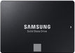 Best Value Samsung 860 EVO 250 GB SATA 2.5" Internal SSD