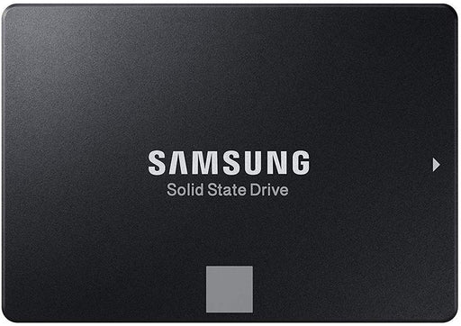 Best Value Samsung 860 EVO 250 GB SATA 2.5" Internal SSD