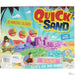 Quick Sand 30 Colour Set Refill