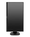 Best Value Philips 223S7EHMB 21.5" IPS Height adjust monitor Full HD VGA, HDMI, Speakers