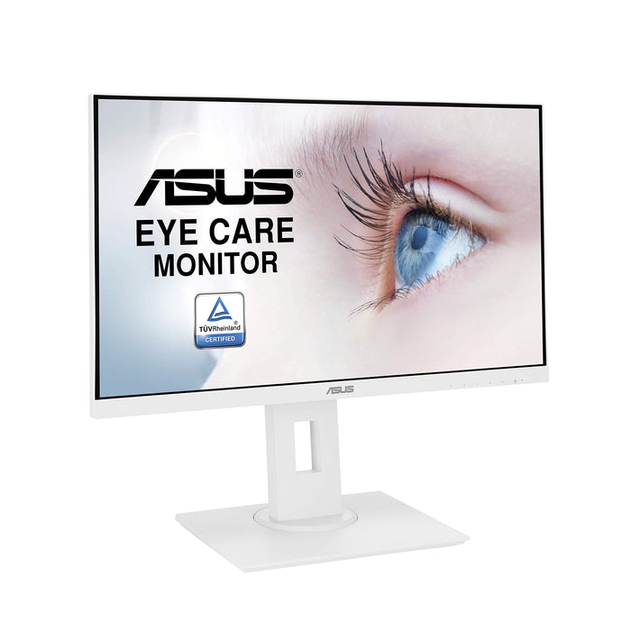 ASUS VA24DQLB