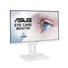 ASUS VA24DQLB