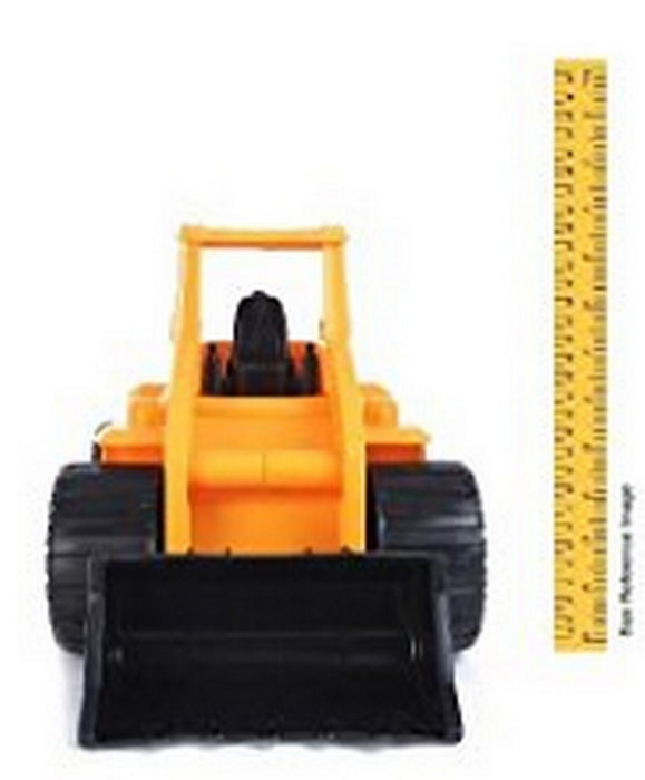 Teamsterz JCB Wheel Loader 14'' Construction Vehicle //1415273