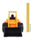 Teamsterz JCB Wheel Loader 14'' Construction Vehicle //1415273