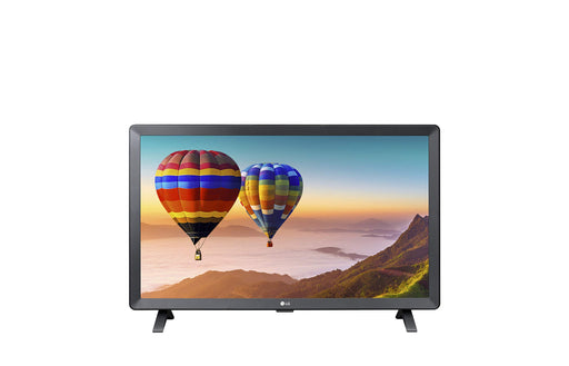 LG 23.6 INCH Smart HD TV Monitor