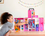 Barbie Dream Closet Playset 2022 // HBV28