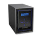 Best Value NETGEAR ReadyNAS 422 2-bay Network Attached Storage Diskless (RN42200-100NES)