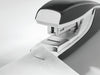 Best Value Leitz Stapler, 30 Sheet Capacity, Ergonomic Metal Body, Includes Staples, Style Range, 55620069 - Titan Blue