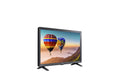 LG 23.6 INCH Smart HD TV Monitor