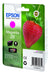 Best Value Epson Claria No.29 Home Strawberry Standard Ink Cartridge, Magenta, Genuine, Amazon Dash Replenishment Ready