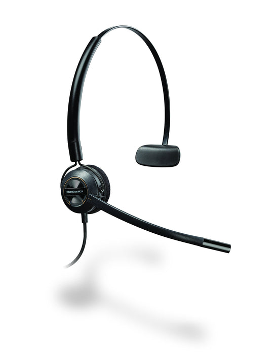 Best Value Plantronics Encorepro HW540 Headset