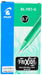 Best Value Pilot 31284PT Frixion Erasable Rollerball 0.7 mm Tip (Box of 12) - Green