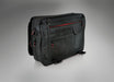 Monolith Briefcase 3192 39.7 x 7.5 x 32.8 cm Black