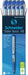 Best Value Schneider 151203 Xb Slider Rollerball Pen - Blue