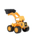 Teamsterz JCB Wheel Loader 14'' Construction Vehicle //1415273