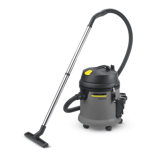 Best Value Karcher 1.428-509.0 NT 27/1 Wet/Dry Vacuum Cleaner