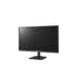 LG 24MK43HP-B - LCD monitor - 23.8" - 1920 x 1080 Full HD (1080p) @ 75 Hz - IPS - 250 cd/m² - 1000:1 - 5 ms - HDMI, VGA - matte black