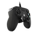 Nacon PRO Compact Controller Black (XBSX/One/PC)