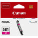 Best Value Canon 2104C001 Ink Cartridge - Magenta