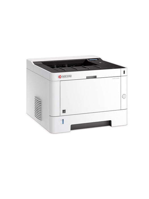 Best Value Kyocera Ecosys P2040dn A4 Mono Desktop Laser Printer