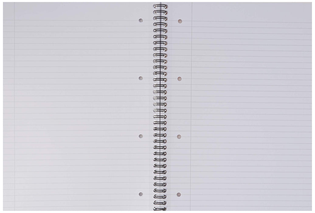 Best Value Pukka Pads A4 Metallic Jotta Wirebound Notebook (Pack of 3)