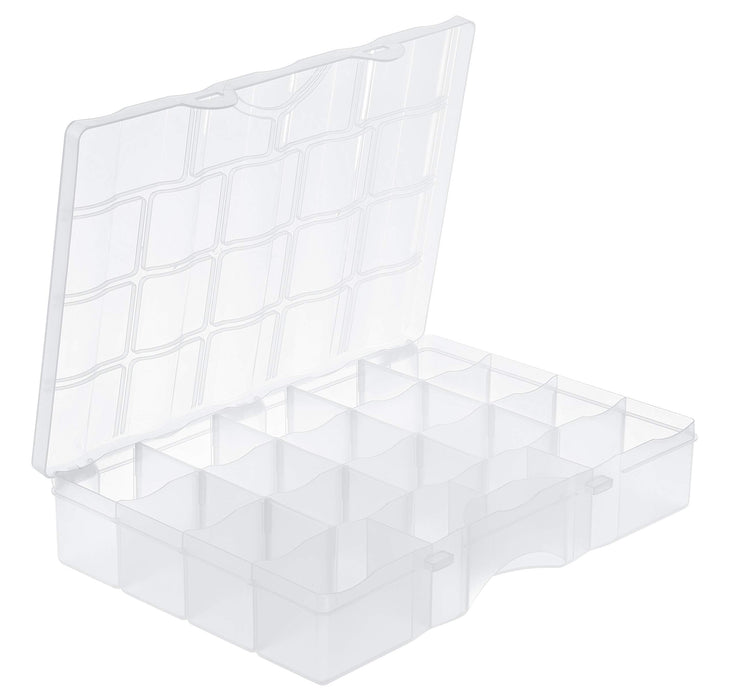 Smartstore Organiser/Inserts Large